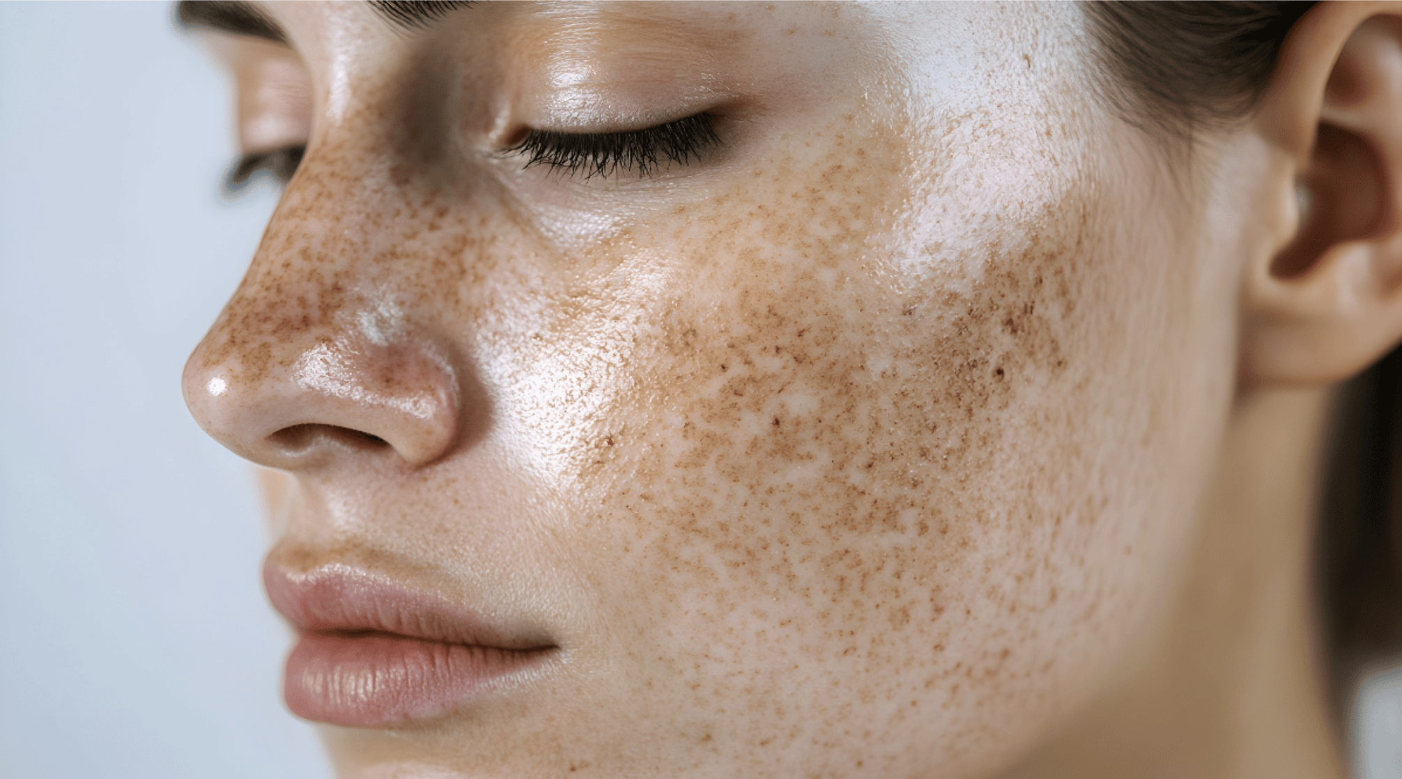 tranexamic-acid للكلف